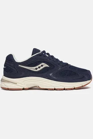 Saucony Grid Jazz 9
