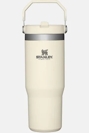 Stanley The Iceflow Flip Straw Tumbler 800ml