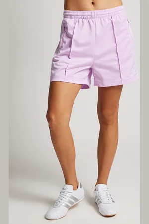 adidas Firebird Short