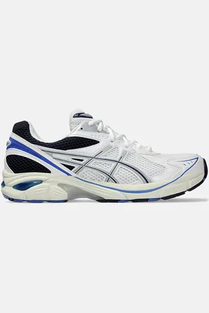 Asics GT-2160