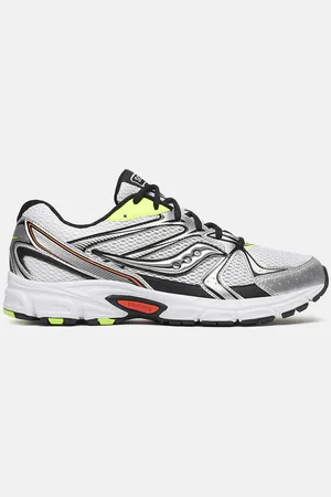 Saucony Ride Millennium