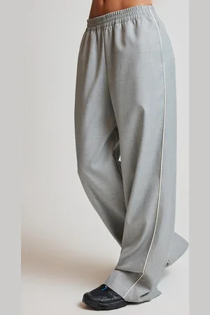 P.E Nation Paradiso Pant