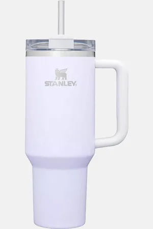 Stanley The Quencher H2.0 1.2L
