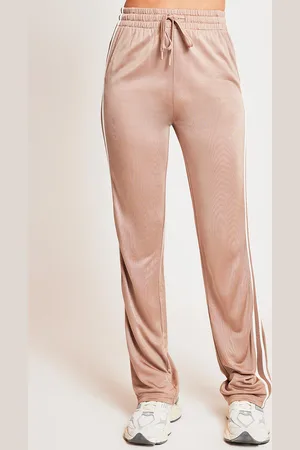 The Upside Celeste Pant