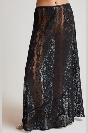 BLANCA Sasha Skirt