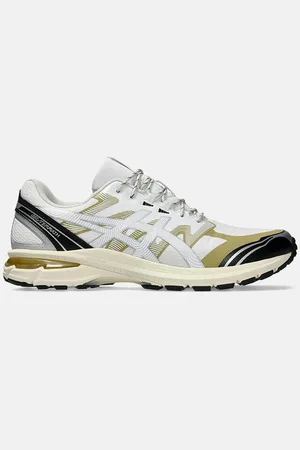 Asics Gel-Terrain