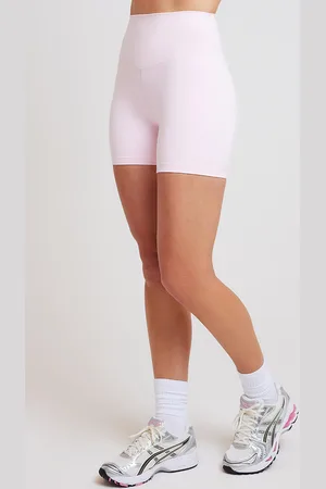 Stylerunner Adaption 5" Short