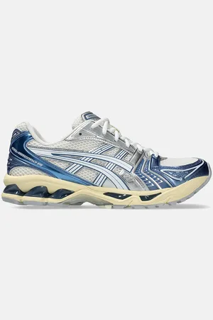 Asics Gel-Kayano 14