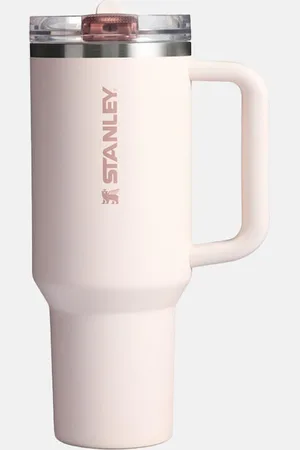 Stanley The Quencher Protour Flip Straw 1.2L