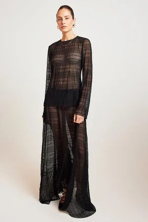 BLANCA Ferra Top