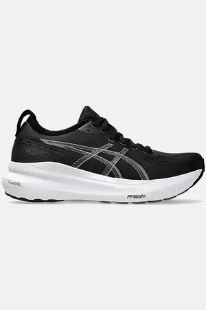Asics Gel Kayano 31