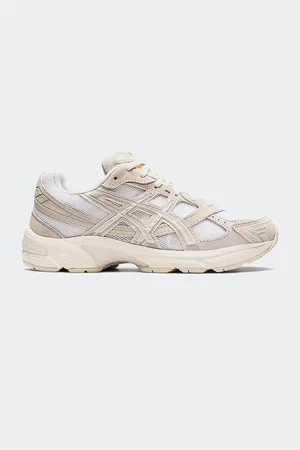Asics Gel-1130