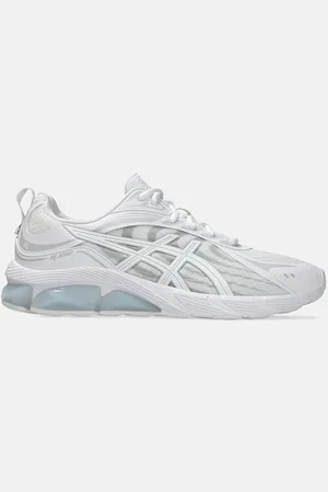 Asics Gel-Quantum 180 VIII