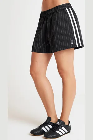 Stylerunner Offside Short