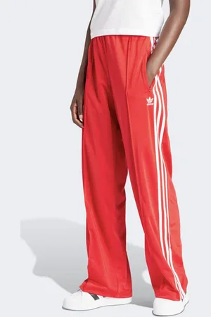 adidas Firebird Track Pant