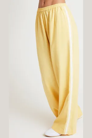 Stylerunner Offside Pant