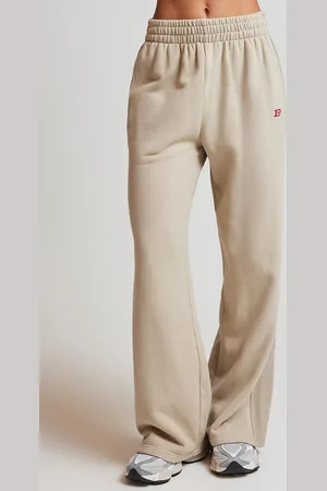 P.E Nation Award Pant