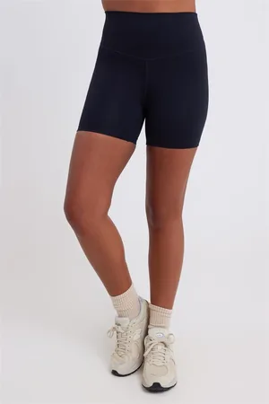 Stylerunner Adaption 5" Short