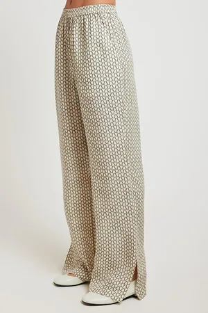 Nude Lucy Pant
