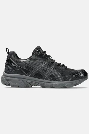 Asics Gel-Nunobiki