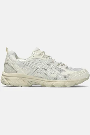 Asics Gel-Nunobiki