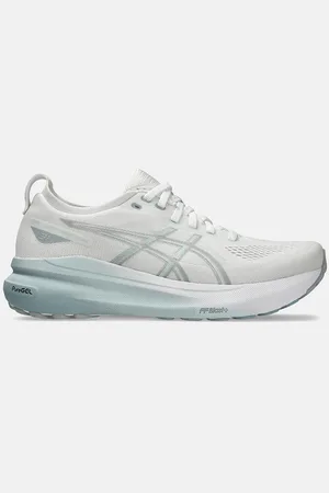 Asics Gel Kayano 31