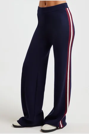 Stylerunner Mila Knit Pant