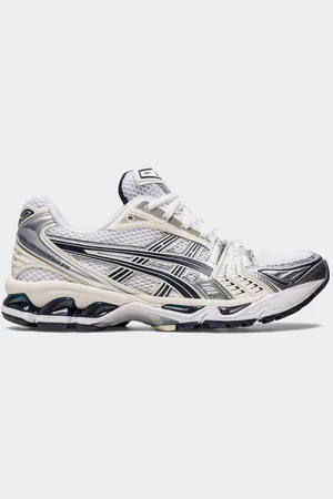 Asics Gel-Kayano 14