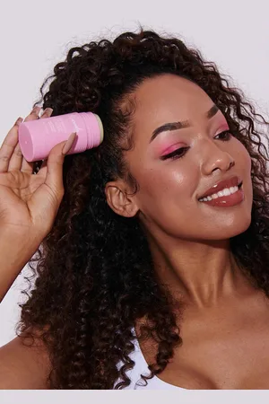 Mermade Hair Mermade Wax Stick