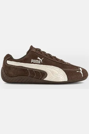 PUMA Speedcat TTF