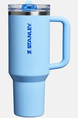 Stanley The Quencher Protour Flip Straw 1.2L