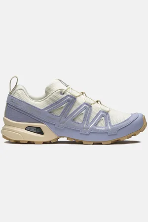 Salomon Speedcross 3