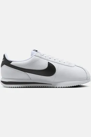 Nike Cortez