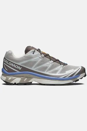 Salomon XT-6