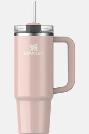 Stanley The Quencher H2.0 1.2L