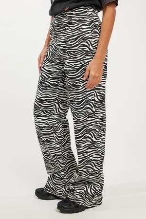BLANCA Remy Denim Jeans