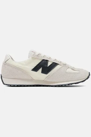 New Balance 471