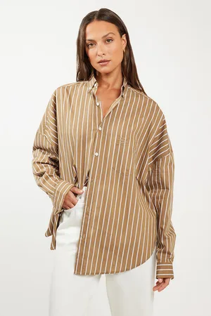 BLANCA Callum Shirt