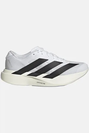 adidas Adizero EVO SL