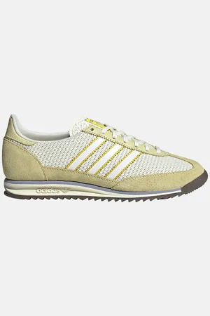adidas SL 72