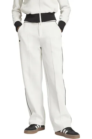 adidas Tailored Pant