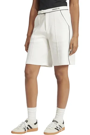 adidas Bermuda Shorts
