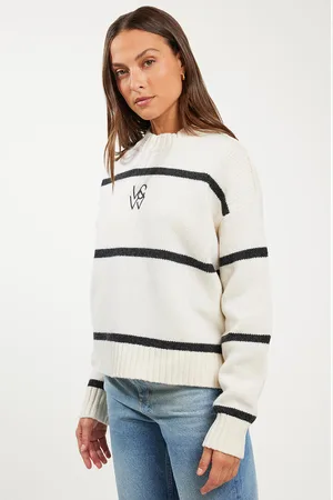 Viktoria & Woods Invictus Knit