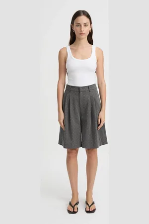 BLANCA Valentine Short