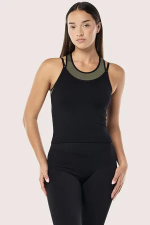 P.E Nation Sutton Tank