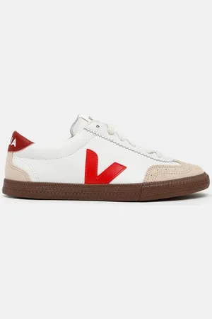 Veja Volley
