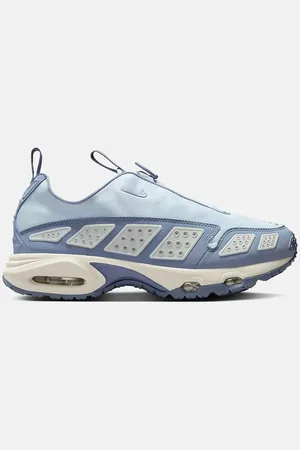 Nike Air Max SNDR