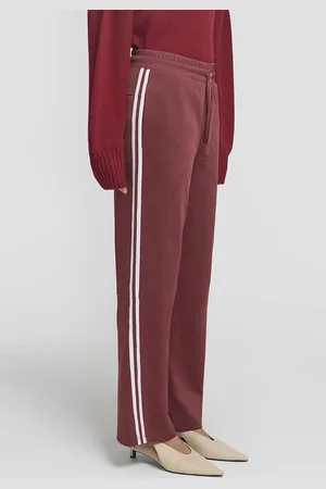 Viktoria & Woods Kinetic Pant