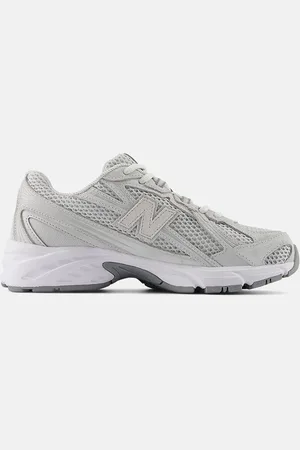 New Balance 740