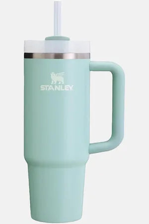 Stanley The Quencher H2.0 1.2L